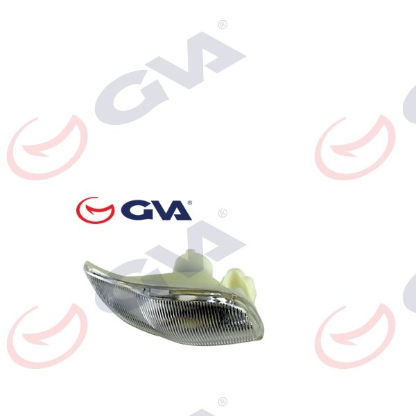 AYNA SİNYALİ SAĞ CLIO SYMBOL JOY SANDERO 13=> LOGAN ( 75596)