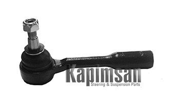 ROT BAŞI SOL-SAĞ FIAT EGEA 16=> FIAT TIPO (J6) 15=>