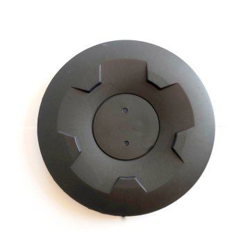 JANT KAPAĞI (ARMASIZ) MASTER II