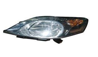 Far Sol Fıorıno- Nemo-Bıpper