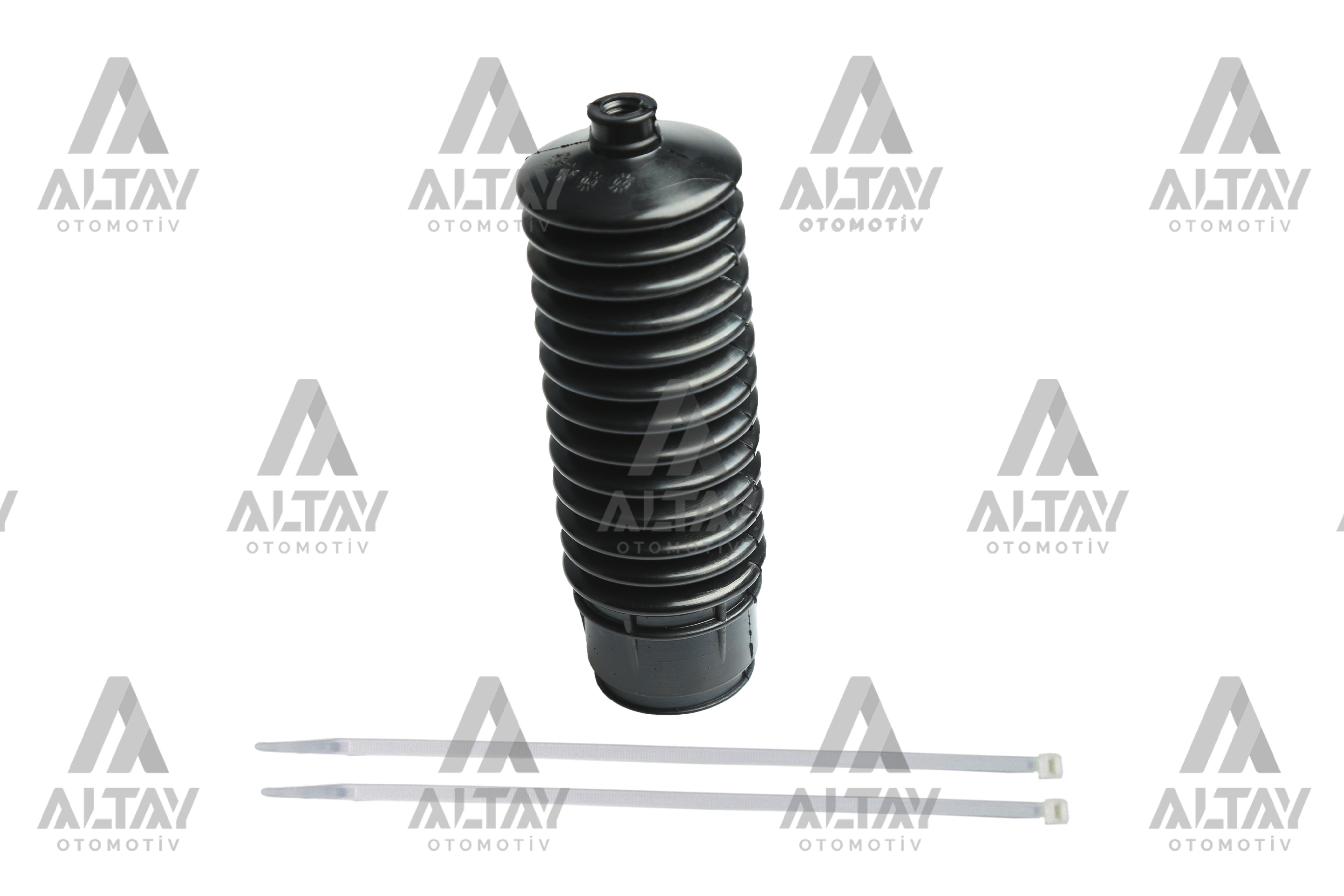 DİREKSİYON KÖRÜĞÜ DOGAN / KARTAL / SAHIN / M131 / DKS 83-02 HİDROLİK SAĞ UZUN