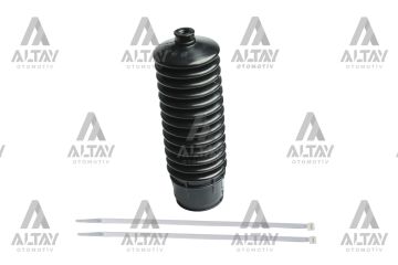 DİREKSİYON KÖRÜĞÜ DOGAN / KARTAL / SAHIN / M131 / DKS 83-02 HİDROLİK SAĞ UZUN