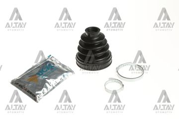 AKS KÖRÜĞÜ TAKIM İÇ TRAFIC / VIVARO