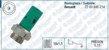 YAG MUSURU R21-LAGUNA I-MEGANE I-CLIO 1.8-1.9-2.0