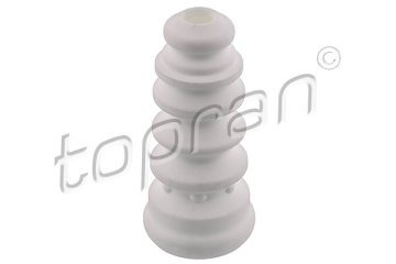 SUSPANSIYON TAKOZU ARKA BORA 98-05-GOLF IV 97-06-JETTA IV 10-> A3 96-> TOLEDO 99-06 130MM