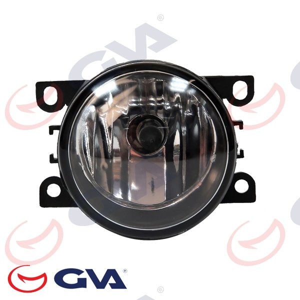 SİS FARI(AMPÜLLÜ)FLUENCE-MEGANE II-III-KANGOO 07>MASTER-LOGAN-P207 06>P307 05>C4-ASTRA G