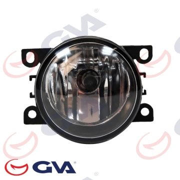 SİS FARI(AMPÜLLÜ)FLUENCE-MEGANE II-III-KANGOO 07>MASTER-LOGAN-P207 06>P307 05>C4-ASTRA G