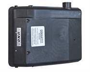 HAVA FILITRE KUTUSU KOMPLE UNO