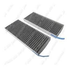 POLEN FİLTRESİ RENAULT LATITUDE 2.0 16V-2.0 DCİ-3.0 DCİ 2011=>