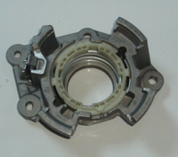 FREN HAVA DEPOSU BAĞLANTI SPORTU MGN II