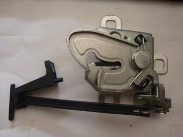 KAPUT KİLİDİ PALIO-SIENA-ALBEA EM