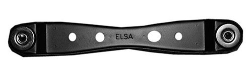 ANTİPANTEN KOLU R12 (TRN7034).