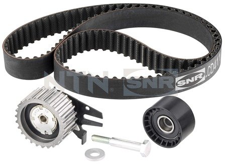 TRİGER SETİ FIAT DOBLO / LANCIA / ALFA ROMEO 156 / OPEL COMBO 1.9JTD 99=>