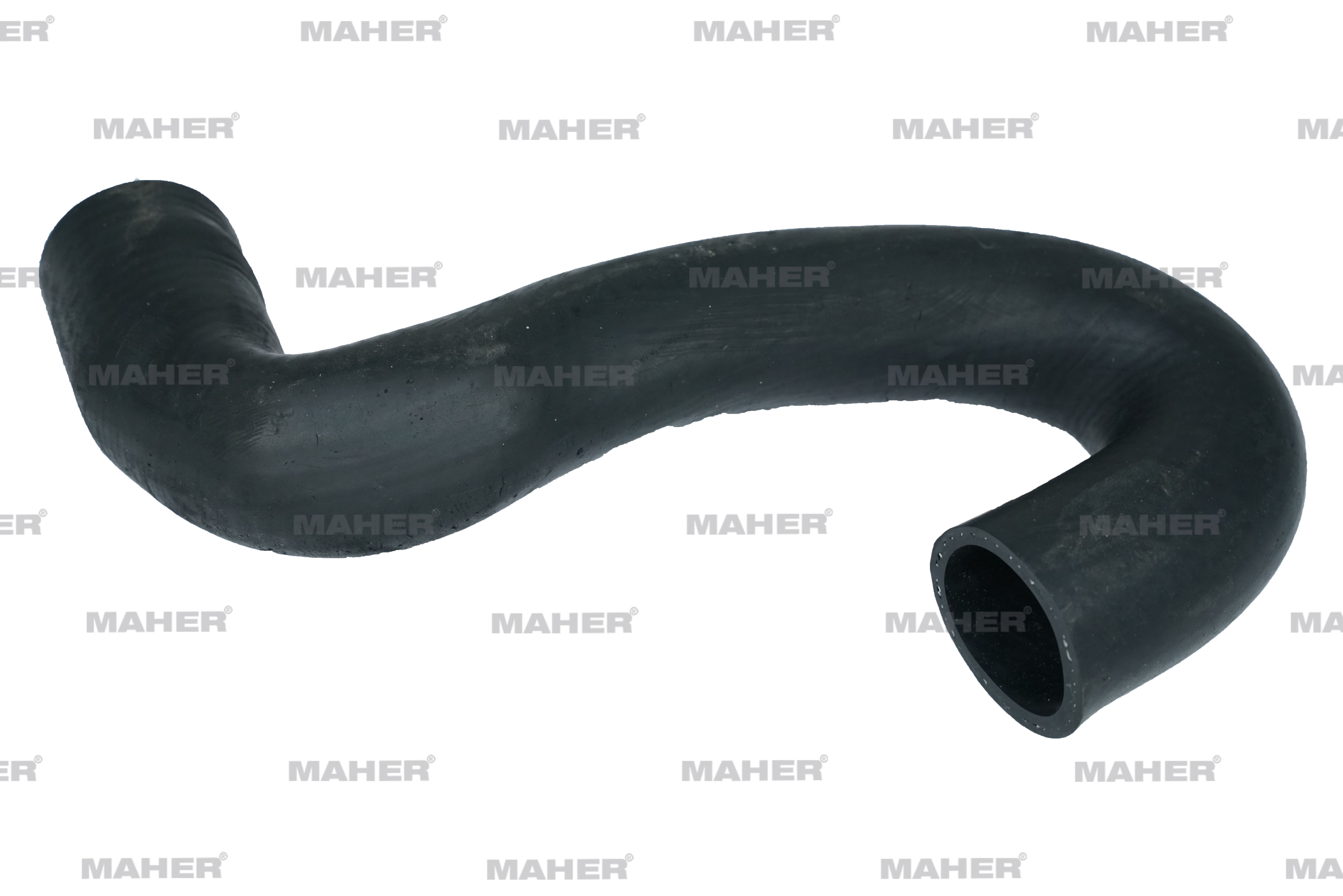 HORTUM RADYATÖR GİRİŞ CORSA B X14XE / X16XE