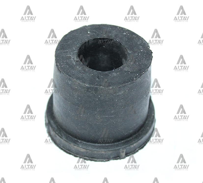 MAKAS LASTİĞİ E-2200 DÜZ BÜYÜK / BESTA (YERLİ)