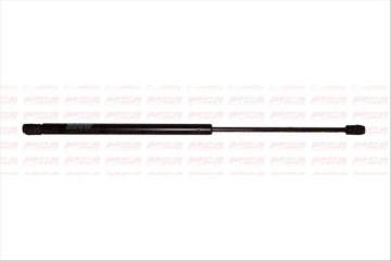 BAGAJ AMORTISOR ( OPEL: ASTRA H 04 - ) 543mm 310N