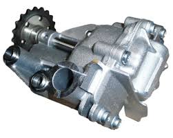 YAĞ POMPASI MASTER 3-MOVANO 3 2.3 CDI-CDTI 10=>