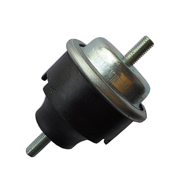 MOTOR TAKOZU (YAĞLI) SAĞ P106-P205-P206-P306-P405-PARTNER-BERLINGO-XSARA-SAXO 1.4-1.6