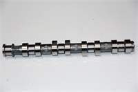 EKSANTRIK MILI EMME ( OPEL : CORSA D ASTRA H 1.4 1.6 TWINPORT )