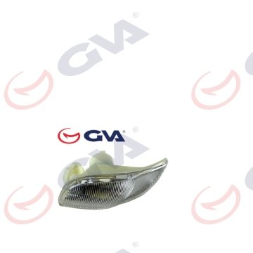 AYNA SİNYALİ SOL CLIO SYMBOL JOY SANDERO 13=> LOGAN (75595)