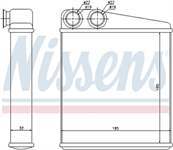 Kalorıfer Radyatoru Mıcra Iıı K12 1,5 Dcı 03>10 Note 1,5 Dcı 06>12