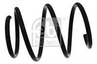 ON HELEZON MINI R50 R53