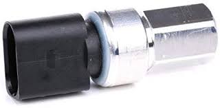 KLİMA BASINÇ MÜŞÜRÜ A3-Q7-TT-CORDOBA-IBIZA-LEON-TOLEDO-FABIA-OCTAVIA-BORA-CADDY-GOLF 4-5-JETTA-T5