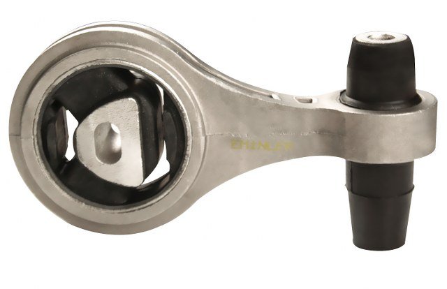 ARKA MOTOR TAKOZU DOBLO E.M (02-09)