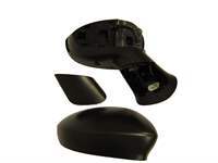 Dıs Ayna Elektrıklı Isıtmalı Sensorlu Sag ( Fıat : Grande Punto 05-/Lınea 07- )