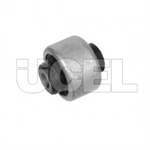 Salıncak Burc (Orta) P307 P308 P3008 P5008 Partner Tepe Berlıngo Iıı C4 C4 Iı Ds4 C4 Pıcasso