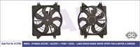 FAN MOTORU DAVLUMBAZLI  ( HYUNDAI : ACCENT 95>00 )