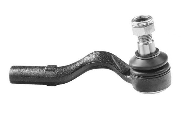 ROTBAŞI ÖN SAĞ MERCEDES E-CLASS (W210) (95-03)