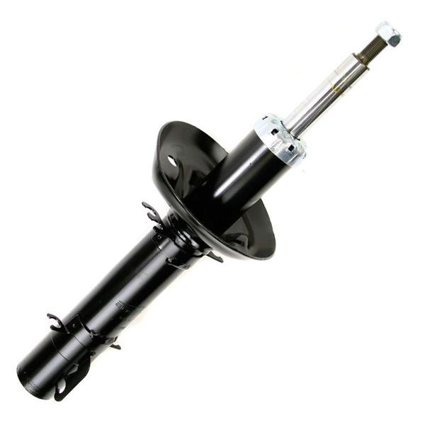 Amortisör Ön Golf4-Bora-A3-Toledo (97-04)