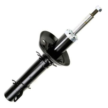 Amortisör Ön Golf4-Bora-A3-Toledo (97-04)