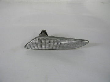 ÇAMURLUK SİNYALİ SAĞ FIAT EGEA (AMPULLU VE DUYLU)