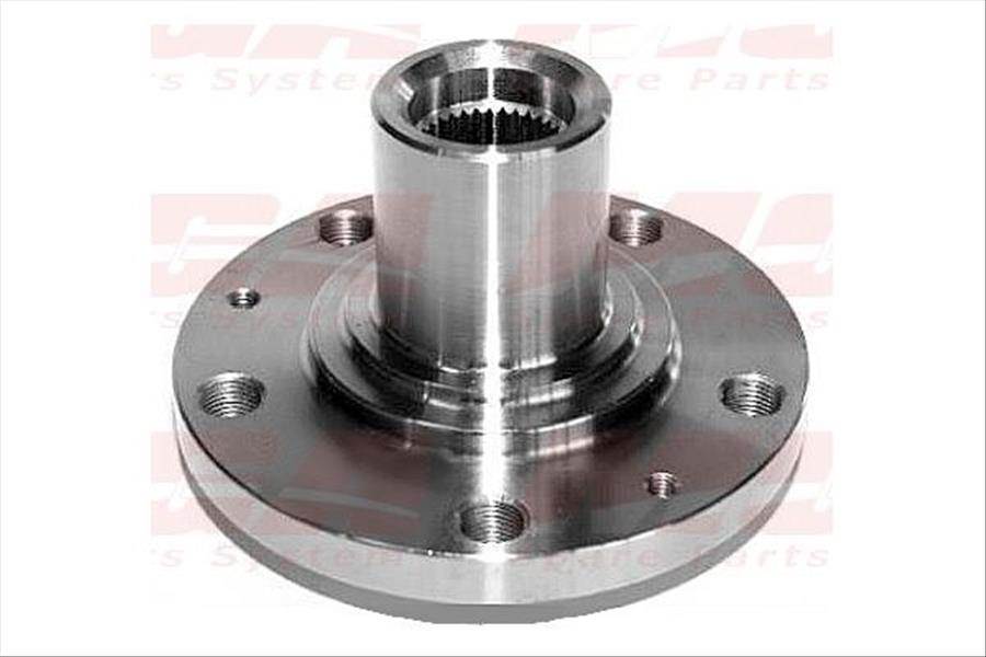 PORYA ON ( FIAT: DUCATO ''16 JANT'' YM 01>06 /PEGEOUT: BOXER''16 JANT'' YM 01>06 /CITROEN: JUMPER ''16 JA )