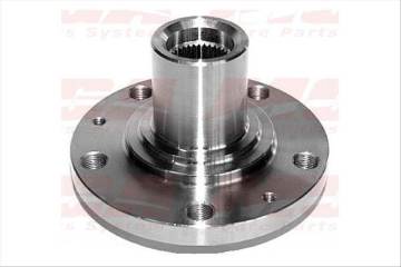 PORYA ON ( FIAT: DUCATO ''16 JANT'' YM 01>06 /PEGEOUT: BOXER''16 JANT'' YM 01>06 /CITROEN: JUMPER ''16 JA )