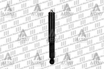 AMORTİSÖR UNO 70  94-00 YAĞLI ARKA