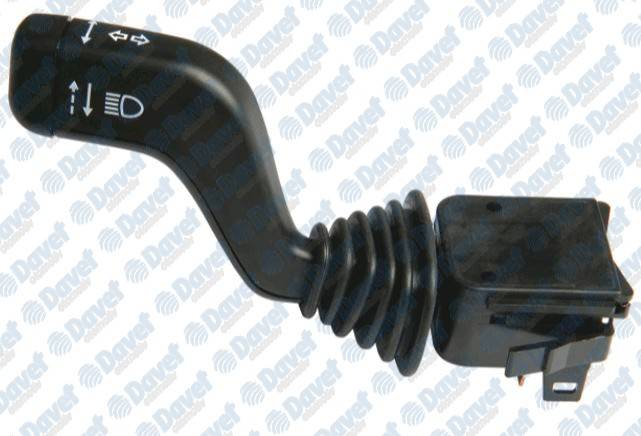 SINYAL KOLU OPEL ASTRA G