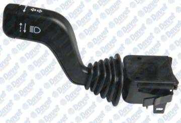 SINYAL KOLU OPEL ASTRA G