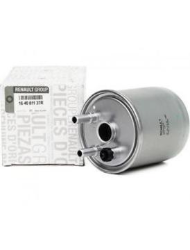 YAKIT FİLTRESİ LGN III-KNG III 1.5 DCI-TWNG 1.5 DCI 2011=>