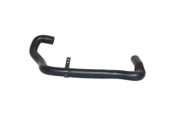 RADYATÖR ALT HORTUMU P106 1.4-1.6 KLİMALI