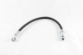 ARKA FREN HORTUMU NISSAN MICRA 1998-2003