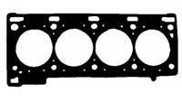 SILINDIR KAPAK CONTASI ( RENAULT : LAGUNA I SCENIC I MEGANE I 1.8 16V F4P / 2.0 16V F4R )