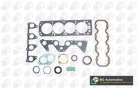 UST TAKIM CONTA VECTRA A 20NE C20NE