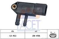 FARK BASINC SENSORU CADDY III-GOLF V-GOLF VI-PLUS-JETTA III-PASSAT 1,9-2,0TDI-CRAFTER-T5-POLO-TIGUAN