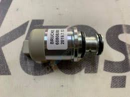 KONTROL VANASI FIAT TEMPRA 2.0T 6V