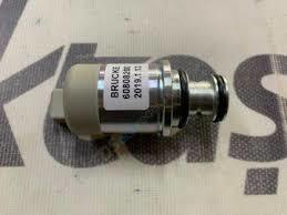 KONTROL VANASI FIAT TEMPRA 2.0T 6V