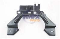 KAPUT KILIT TUTUCU SAÇI ÜSTFIESTA 08>