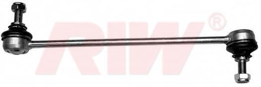 Z ROT ÖN MAREA-MULTIPLA 96=>